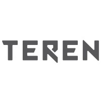 Teren logo - Similar company to Terēan