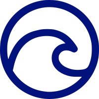 Vcf Of The Coast