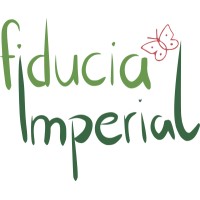 Fiducia Imperial s.r.o. logo - Similar company to Institute Of Photonics And Electronics, Czech Academy Of Sciences