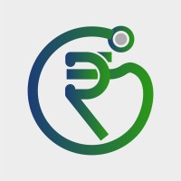The Funding Doctor logo - Similar company to Art Of How To