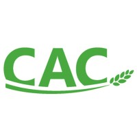 CAC 5B-Agri Online logo - Similar company to Futuretrend Technologies