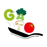 YTU GATO logo - Similar company to Tgp Systems