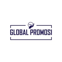 GLOBAL PROMOSI logo - Similar company to Macker Indonesia