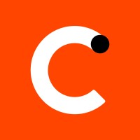 Cadastra logo - Similar company to Oto Crm