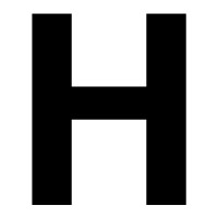 Harsimoto logo - Similar company to Livebuy
