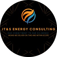 JT&S Energy LLC logo - Similar company to Land Development Group, Llc.
