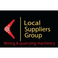 Local Suppliers Group