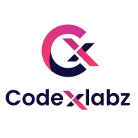 Codexlabz Technologies logo - Similar company to Infodynamics