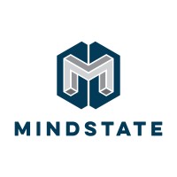 Mindstate Group logo - Similar company to Alpha-Diver