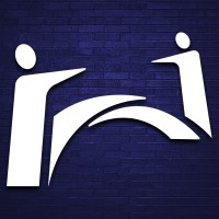 Ergene Consulting | HR Consultancy logo - Similar company to T4 People Analytics