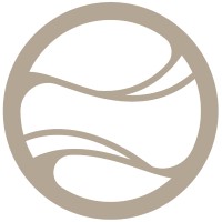 OVILLA GROUP logo - Similar company to Oh Beauty