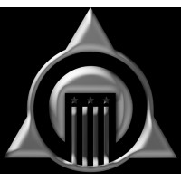 Adaptive Ops logo - Similar company to Ascent 121