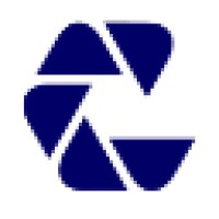 Concrelit logo - Similar company to B.V. Concrelit