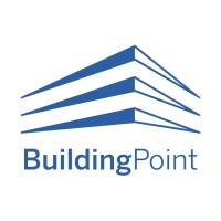 BuildingPoint Central logo - Similar company to Buildingpoint Pacific