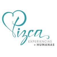 Pizca Experiencias más Humanas logo - Similar company to Catchups Networking