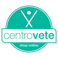 CentroVete logo - Similar company to Agripetgarden