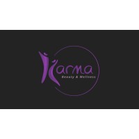 Karma Beauty & Wellness