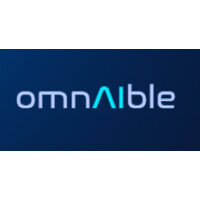 OMNAIBLE logo - Similar company to Wintopy
