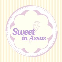 Sweet in Assas - Association de pâtisserie logo - Similar company to Sharks