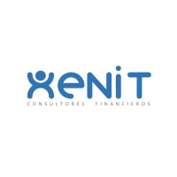 Xenit Consultores Financieros logo - Similar company to Auditlab