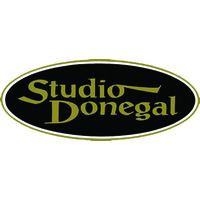 Studio Donegal logo - Similar company to Journeymax Limited