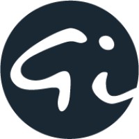 Giuntini logo - Similar company to Gruppo Florence