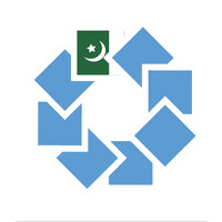islamabad Kotlin User Group logo - Similar company to Pakistan Developers Community (Pdc)