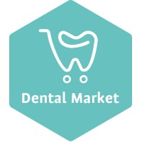 Dental Market logo - Similar company to Sv Factory
