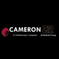 Cameron Al-Rushaid logo - Similar company to Aasia Steel Factory Company Limited