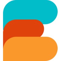 Engaging AI logo - Similar company to Fig.1