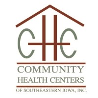 Community Health Centers of Southeastern Iowa, INC