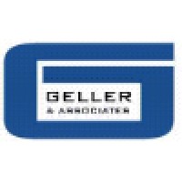 Geller & Associates