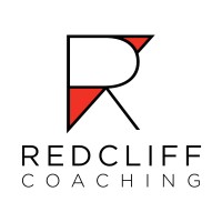 Redcliff Coaching logo - Similar company to Aimtheory