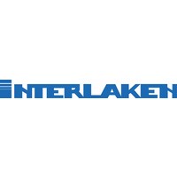 Interlaken, Inc. PDX logo - Similar company to Rowdy Red Construction