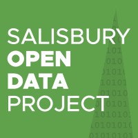 Salisbury Open Data Project