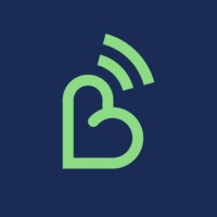 Bababam logo - Similar company to Viously