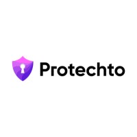Protechto logo - Similar company to Piranha Pay