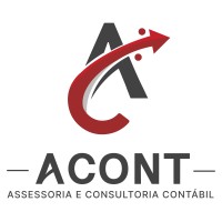 ACONT - Assessoria e Consultoria Contábil logo - Similar company to Rn Júnior