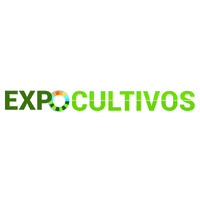 EXPOCULTIVOS logo - Similar company to Proexpo