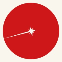 original cosmic studio logo - Similar company to Amplitude Audio