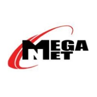 MegaNet Pte Ltd logo - Similar company to Leo Infocomm