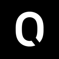 QuantCo logo - Similar company to Forto
