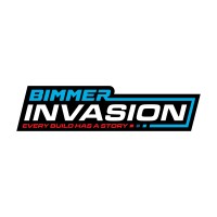 Bimmer Invasion logo - Similar company to Ginia, Inc.