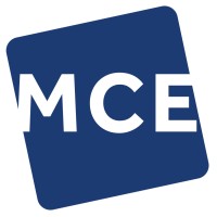 Mystery Customer Evaluations logo - Similar company to Basil'S Forever Sofa