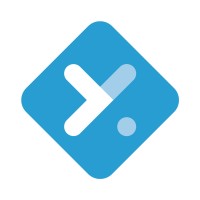 Yarkan - Software Solutions logo - Similar company to Applied Labs