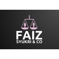 Messrs Faiz Syukri & Co logo - Similar company to Newbase 뉴베이스