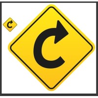 Constr. vial arg. SA logo - Similar company to Civil Vial Sa