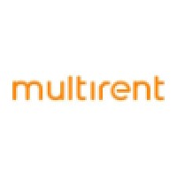 Santander Consumer Multirent logo - Similar company to Hm
