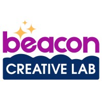 Beacon Creative Lab logo - Similar company to App To Do It