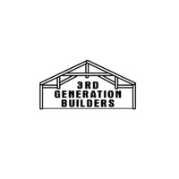 3rd Generation Builders logo - Similar company to Simpson Young Construction